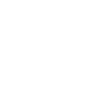 短信电话免费轰炸网站