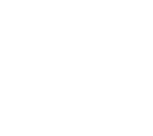 一秒发1000条手机号的软件