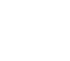 短信验证码轰炸