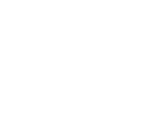 短信验证码轰炸