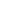短信测压